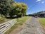 29 Pringles Creek Road, Cardrona, Wanaka - Carousel 16