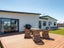 43 Gimson Street, Solway, Masterton - Carousel 19