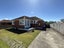 145 Stoddard Road, Wesley, Auckland - Carousel 1
