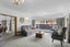 4 Parnell Street, Fairfield, Lower Hutt, Wellington - Carousel 8