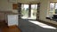 4 Fuchsia Place, Halswell, Christchurch - Carousel 5