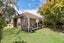 13B Inkerman Street, Onehunga, Auckland - Carousel 13