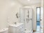 15A Queen Street, Westport, Westport - Carousel 7