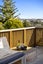1/35 Francis Street, Hauraki, Auckland - Carousel 30
