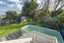 11 Armagh Street, Greerton, Tauranga - Carousel 22
