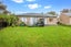 11/12 Blueridge Close, Sunnyvale, Waitakere City, Auckland - Carousel 3