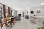 7 Karo Road, Beachlands, Auckland - Carousel 6