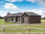 40 Flax Cutter Lane, Woodside, Greytown - Carousel 23