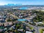 43 Palomino Drive, Henderson, Auckland - Carousel 36