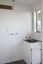 1/292 Greers Road, Bishopdale, Christchurch - Carousel 10