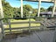 10 Stirling Crescent, Hokowhitu, Palmerston North - Carousel 22