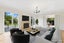 73 Birdwood Avenue, Papatoetoe, Auckland - Carousel 2