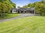 11 Gracechurch Drive, Flat Bush, Auckland - Carousel 43