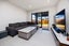 334 Flat Bush School Road, Flat Bush, Auckland - Carousel 5