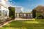 110 Chelmsford Street, Windsor, Invercargill - Carousel 40