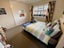 27 Mathers Road, Hoon Hay, Christchurch - Carousel 7