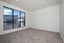 7 Nerita Place, Long Bay, Auckland - Carousel 7