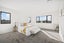 399 Rosedale Road, Albany, Auckland - Carousel 13
