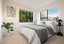 0 Downs Rd, Geraldine Downs, Geraldine - Carousel 16