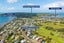 1373 Whangaparaoa Road, Army Bay, Whangaparaoa - Carousel 3