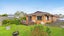 7/116 Titirangi Road, New Lynn, Auckland - Carousel 1
