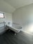 23 Tweed Street, Richmond, Christchurch - Carousel 14