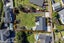 12 Mareretu Avenue, Patumahoe, Pukekohe - Carousel 22