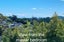 1552G Dominion Road Extension, Mount Roskill, Auckland - Carousel 17