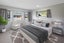 85A Oxford Street, Tawa, Wellington - Carousel 4