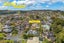 9 Muka Close, The Gardens, Auckland - Carousel 21