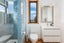 37 Reuben Avenue, Brooklyn, Wellington, Wellington - Carousel 13