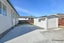 1/2 Kent Road, Manurewa, Auckland - Carousel 10