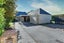 85 Belt Road, Allenton, Ashburton - Carousel 19