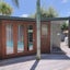 5 Telephone Road, Birkenhead, Auckland - Carousel 14