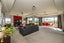 16 Arowhenua Station Road, Kerrytown - Carousel 7