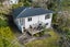 12 Daffodil Street, Titirangi, Auckland - Carousel 15