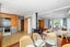 22 Tirangi Street, Hei Hei, Christchurch - Carousel 6