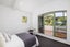 51A HAWKHURST ROAD, Lyttelton, Christchurch - Carousel 9