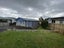 15 Ross View Terrace, Dinsdale, Hamilton - Carousel 4