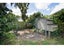 36 Woodard Terrace, Somerfield, Christchurch - Carousel 7