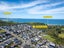9 Ruku Street, Long Bay, Auckland - Carousel 47