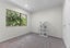3/8 Saints Court, Manurewa, Auckland - Carousel 9