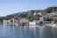 2B/5 Clyde Quay Wharf, Te Aro, Wellington - Carousel 22