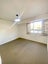 62 Moore Street, Hillcrest, Auckland - Carousel 8