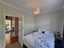 36 McBeath Avenue, Hoon Hay, Christchurch - Carousel 9