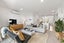 201/189 Barbarich Drive, Stonefields, Auckland - Carousel 3