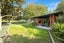 196 Oakwood Lane, Witherlea, Blenheim - Carousel 27