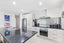 33 Arion Road, Takanini, Auckland - Carousel 5