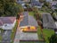 37 David Avenue, Hillpark, Auckland - Carousel 38