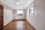31 Wilson Street, Waverley, Waverley - Carousel 15